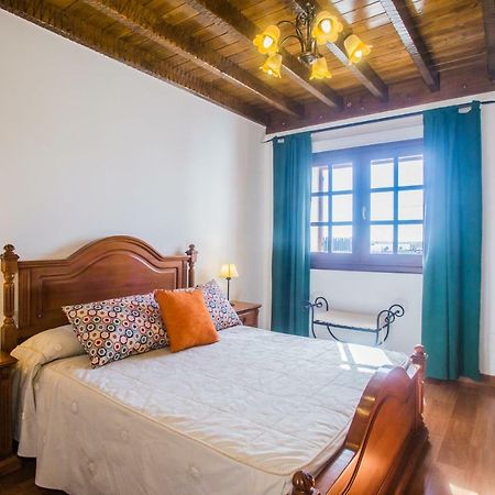A2 Casas Y Villas Juani Y Juan Lanzarote Тао Экстерьер фото
